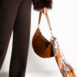 Gianni Chiarini tas Aisha