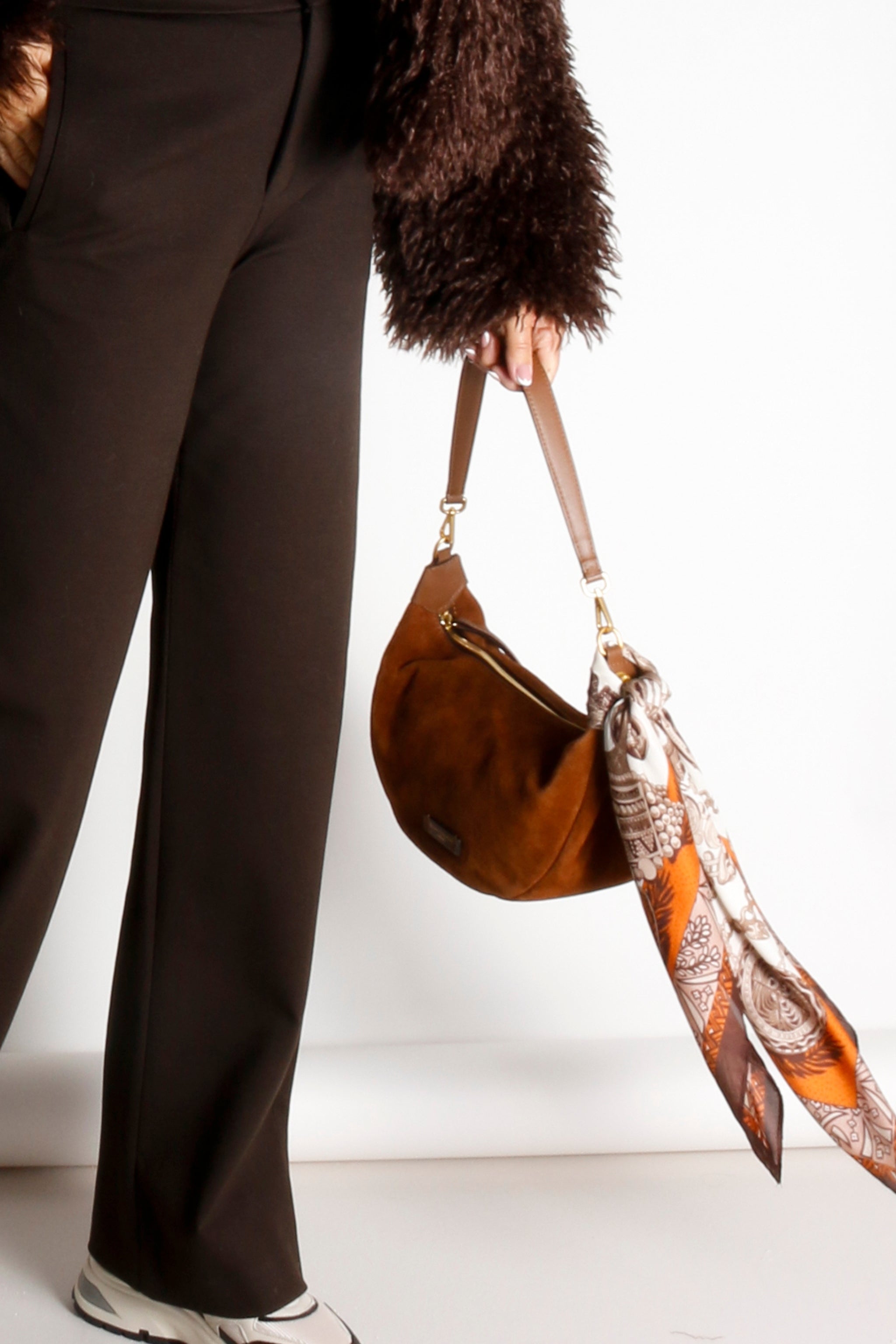 Gianni Chiarini tas Aisha 099