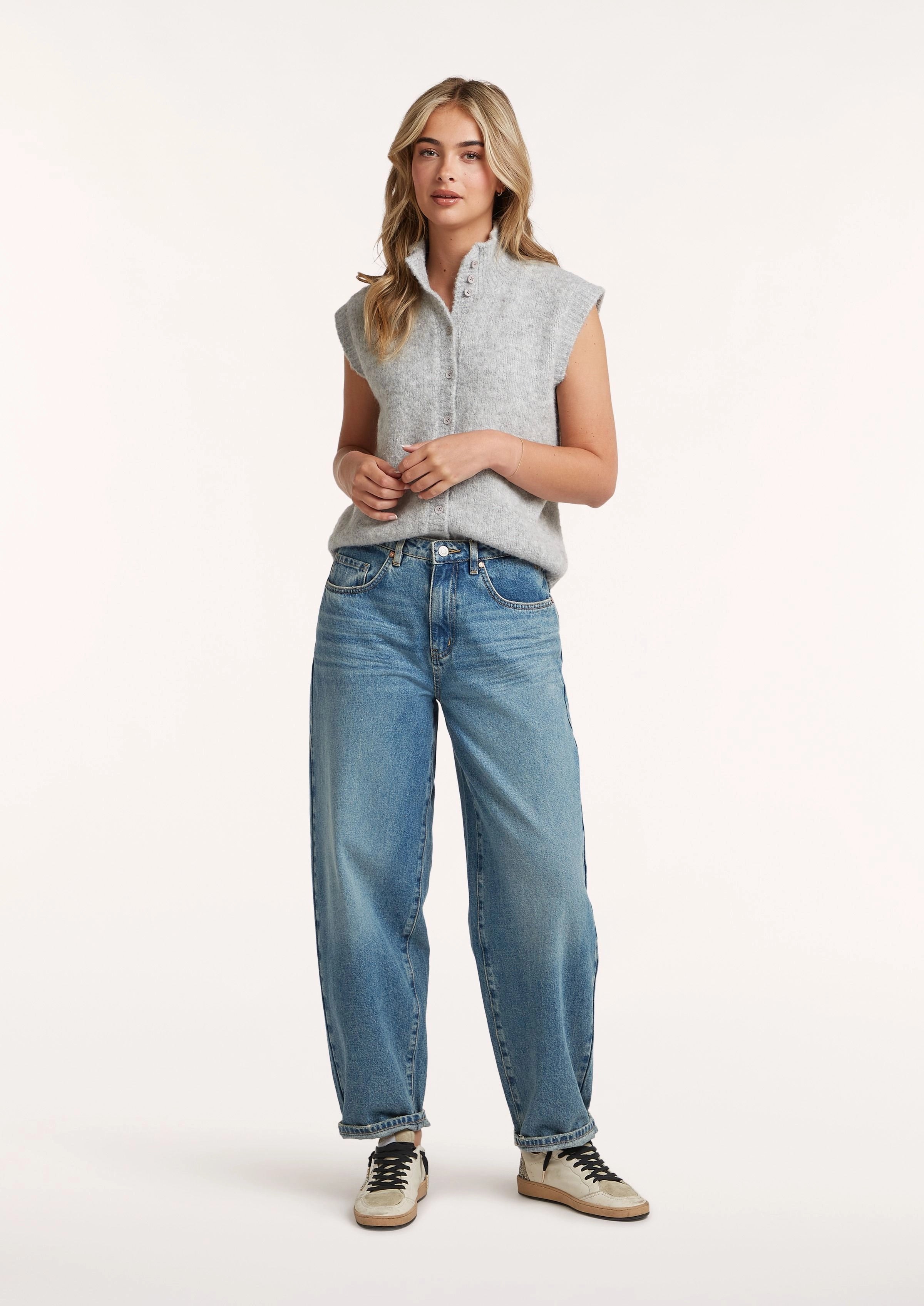 Circle of Trust jeans Aria W26_10_ 1109
