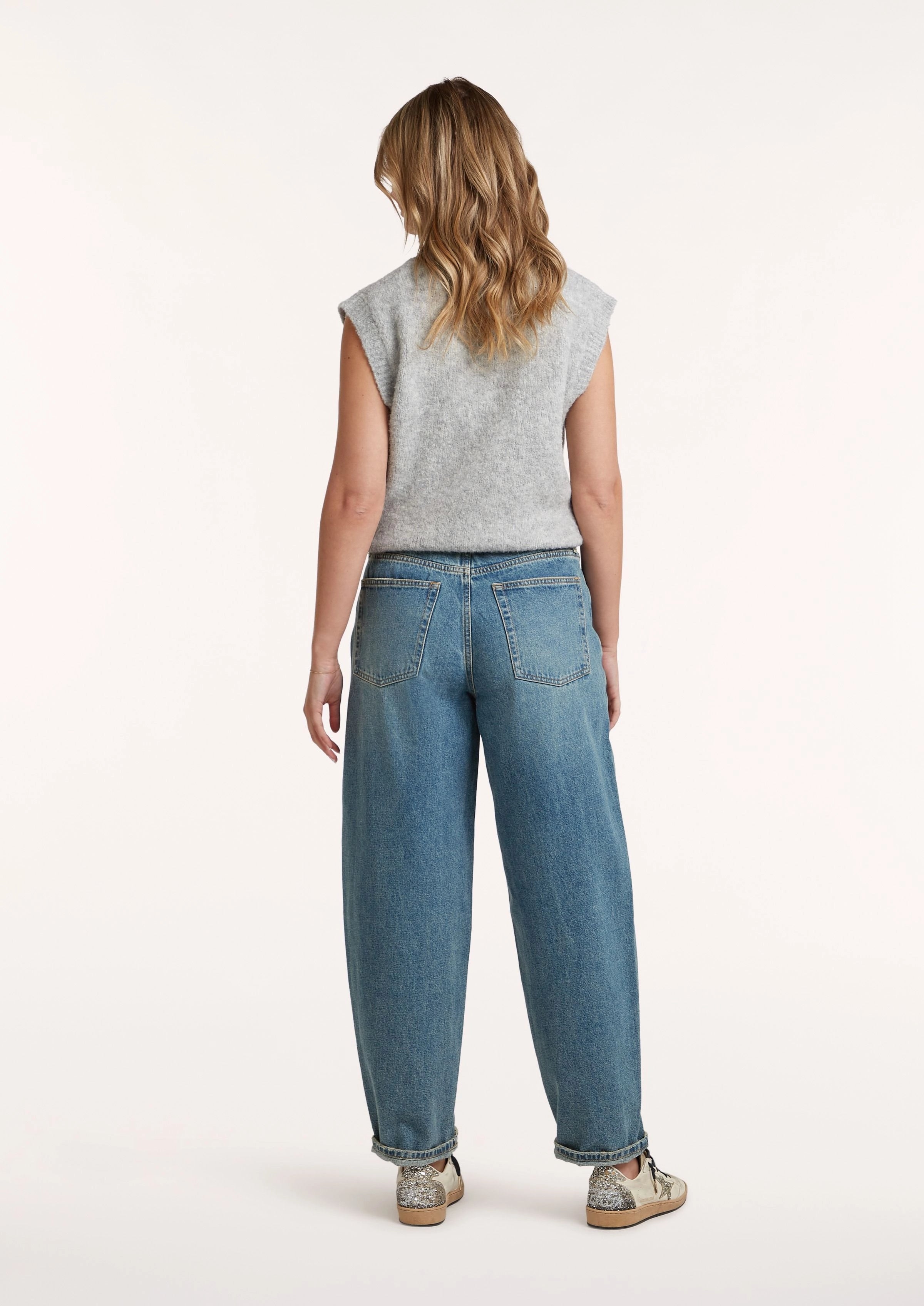 Circle of Trust jeans Aria W26_10_ 1109