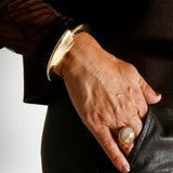 Ellen Beekmans armband 6883
