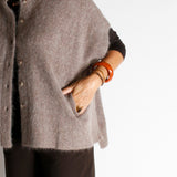 Ellen Beekmans armband 8383