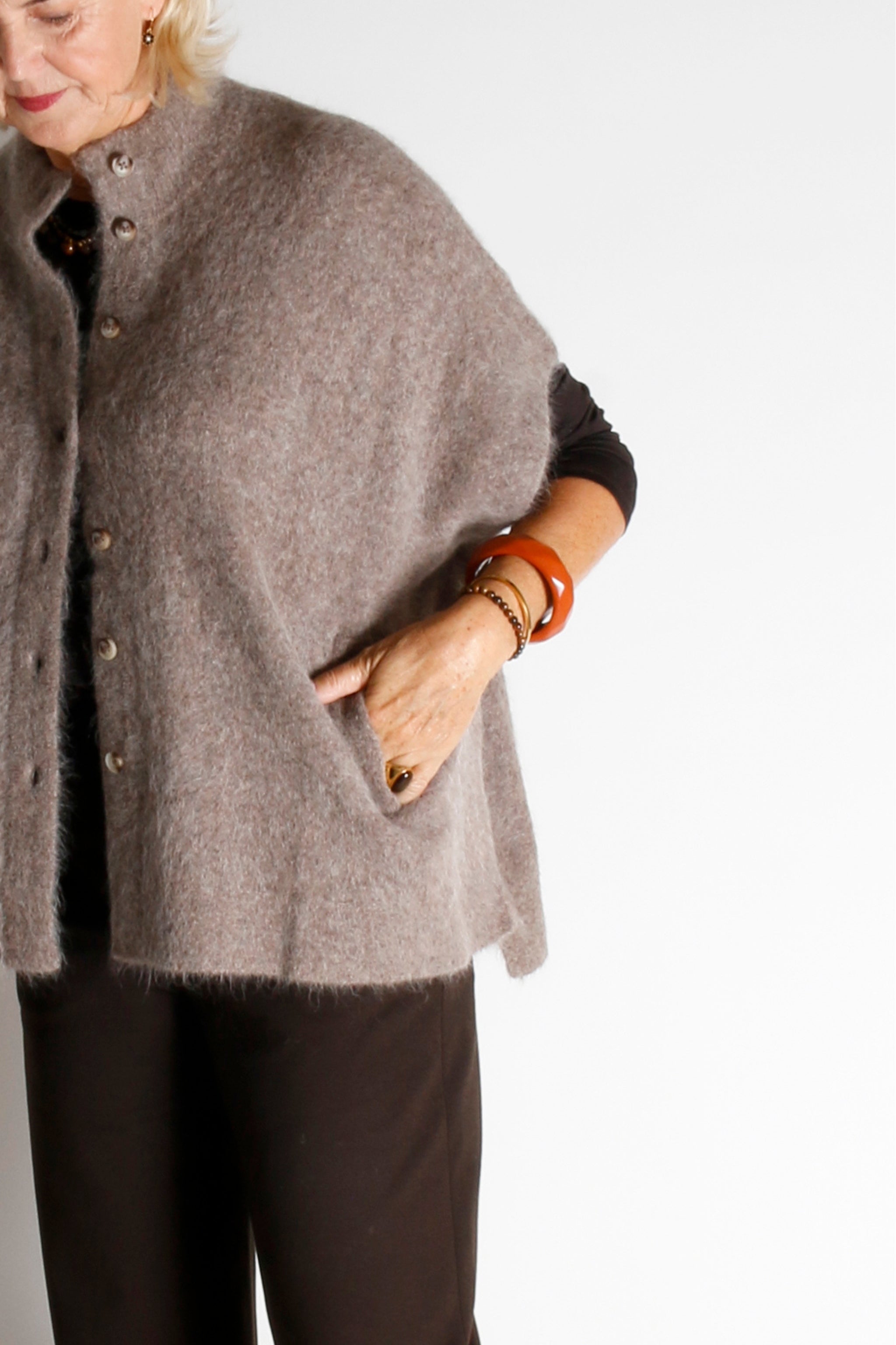 Ellen Beekmans armband 8383