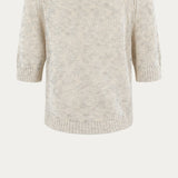 Moscow top Franca 24-09 360