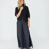 Moscow vest timmy 29-10