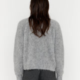 Moscow vest Fleur 38-10 121-1