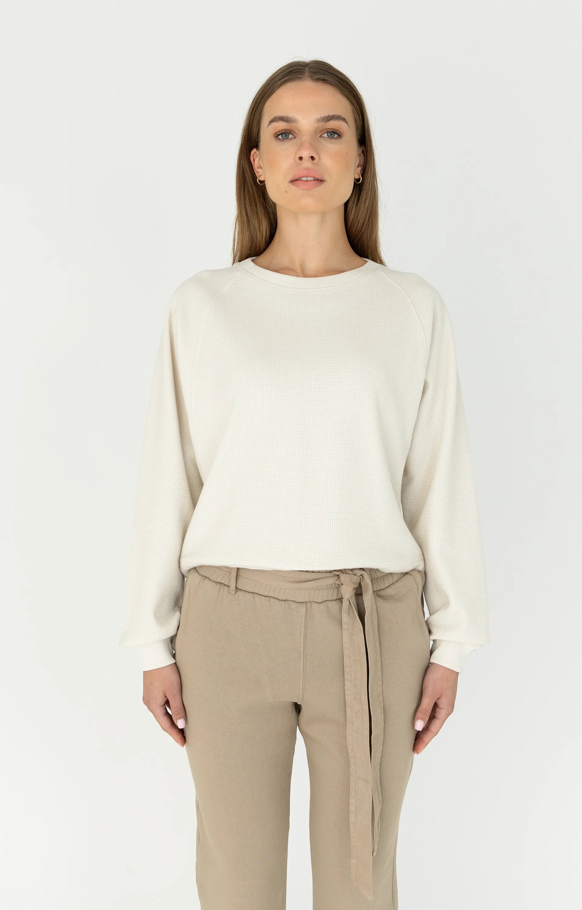 Moscow top Tess 40-04 150