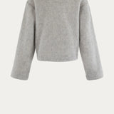 Moscow jasje Steffy 94-01 131-1