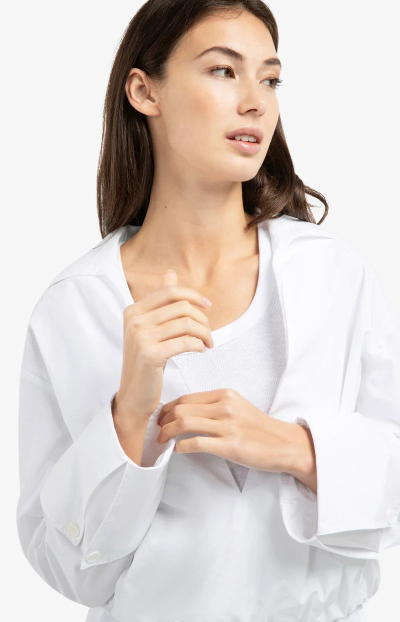 YAYA Blouse 01-701355-603 00000