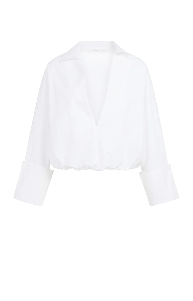 YAYA Blouse 01-701355-603 00000
