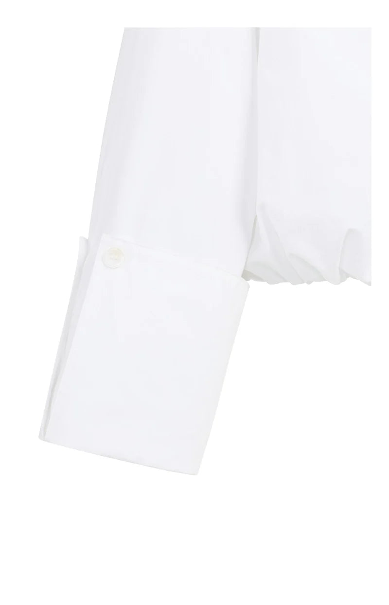 YAYA Blouse 01-701355-603 00000