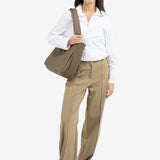 YAYA blouse 01-701360-602 00000