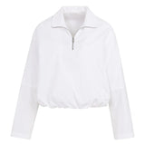 YAYA blouse 01-701360-602 00000