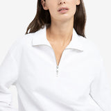 YAYA blouse 01-701360-602 00000