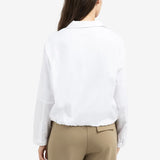 YAYA blouse 01-701360-602 00000