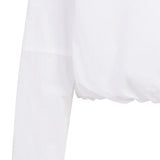 YAYA blouse 01-701360-602 00000