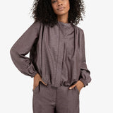 YAYA jasje 01-201194-511 916191