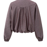 YAYA jasje 01-201194-511 916191