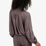 YAYA jasje 01-201194-511 916191