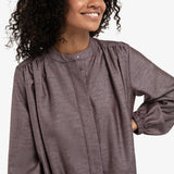 YAYA jasje 01-201194-511 916191