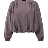 YAYA jasje 01-201194-511 916191