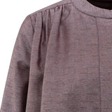 YAYA jasje 01-201194-511 916191