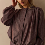 YAYA jasje 01-201194-511 916191