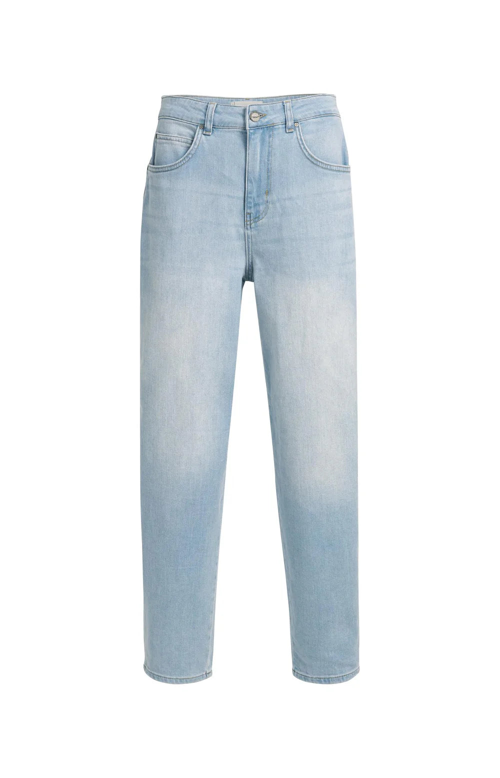 YAYA jeans 01-311129-603 99025