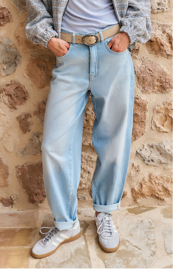 YAYA jeans 01-311129-603 99025
