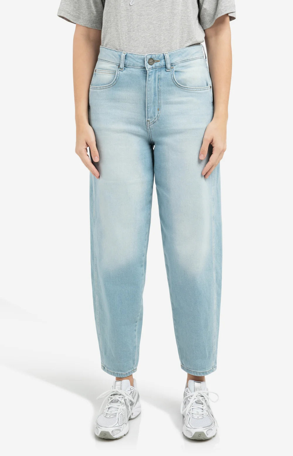 YAYA jeans 01-311129-603 99025