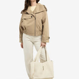 YAYA jeans 01-311128-602 99046