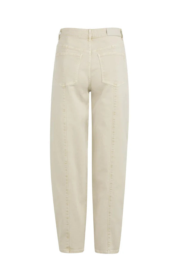 YAYA jeans 01-311128-602 99046