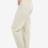 YAYA jeans 01-311128-602 99046