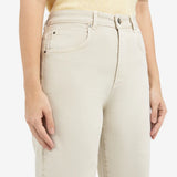 YAYA jeans 01-311128-602 99046