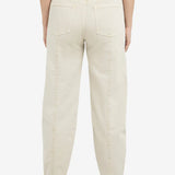 YAYA jeans 01-311128-602 99046