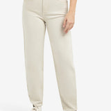 YAYA jeans 01-311128-602 99046