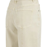 YAYA jeans 01-311128-602 99046