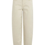 YAYA jeans 01-311128-602 99046