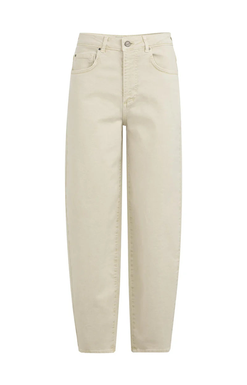 YAYA jeans 01-311128-602 99046