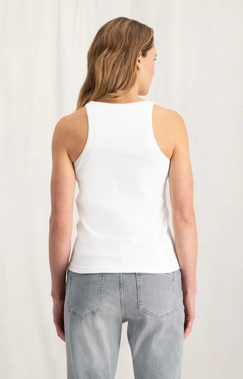 YAYA top 01-709012-N 00000