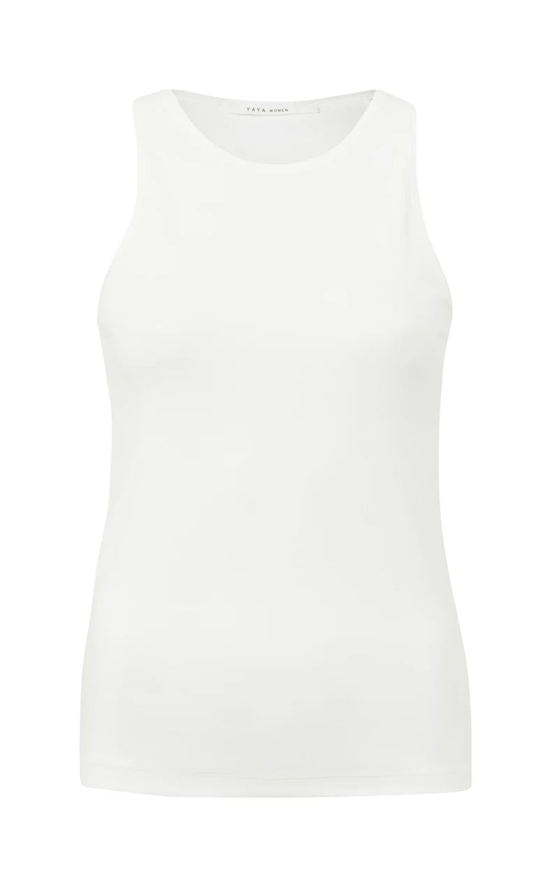YAYA top 01-709012-N 00000