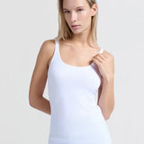 YAYA singlet 01-729035 00000