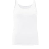 YAYA singlet 01-729035 00000