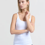 YAYA singlet 01-729035 00000
