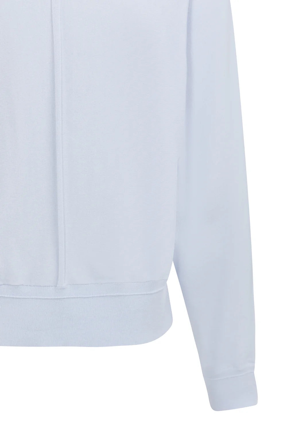 YAYA sweater 01-000559-603 99048