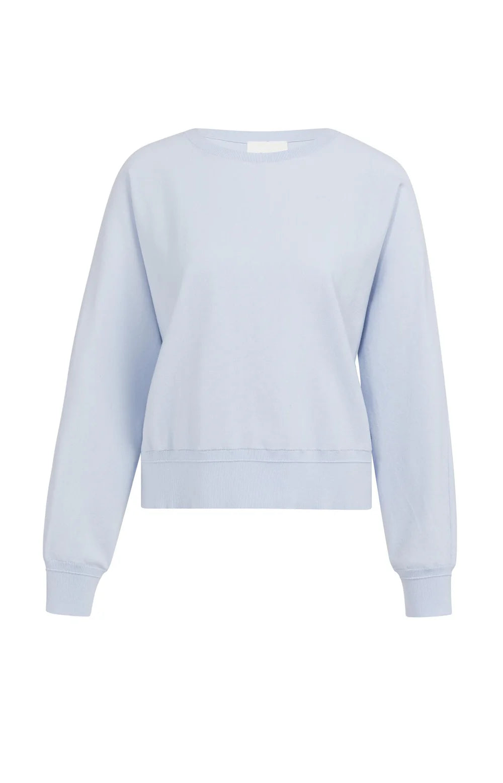 YAYA sweater 01-000559-603 99048