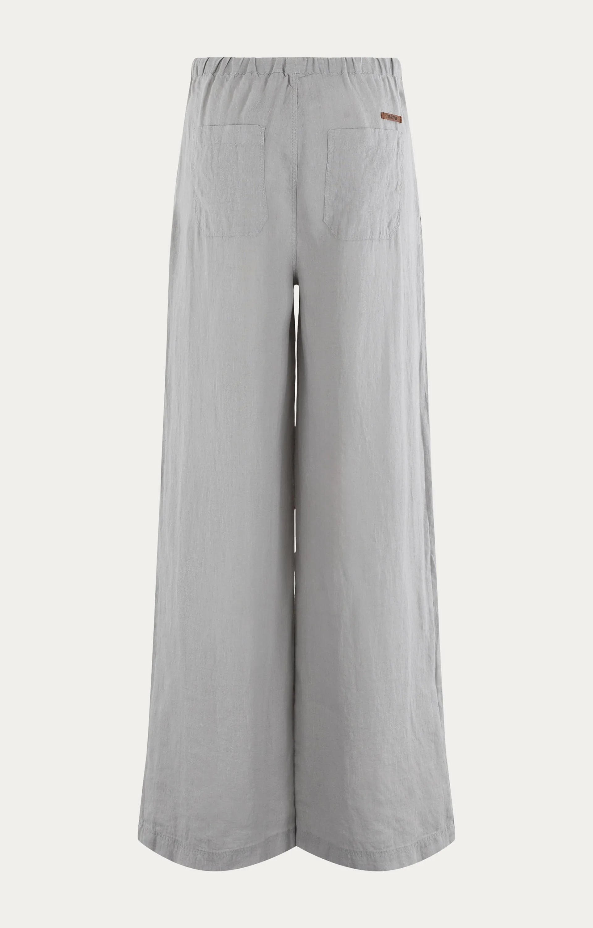 Moscow broek Heylow 94-02 130-1