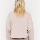 Moscow vest Saskia 460-1