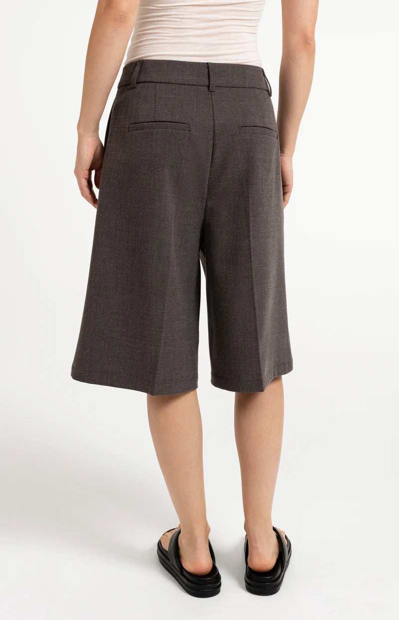 YAYA Short 01-321040-607 90840