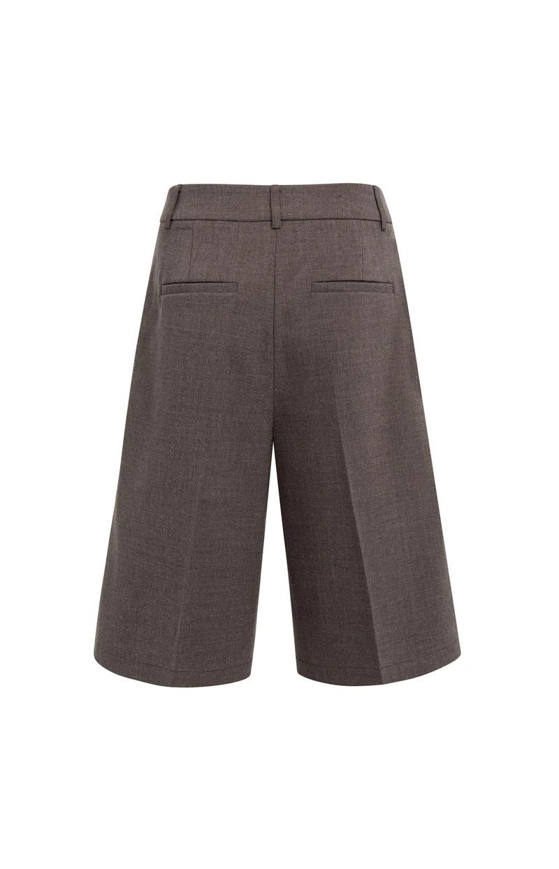 YAYA Short 01-321040-607 90840